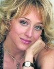 Bethany
                 Skeyhill-
                 Wellness Coaching-
                 AU
                 